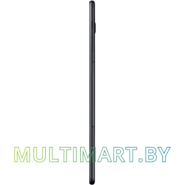 Планшет Samsung Galaxy Tab A (2018) LTE 32GB (черный) картинка 6